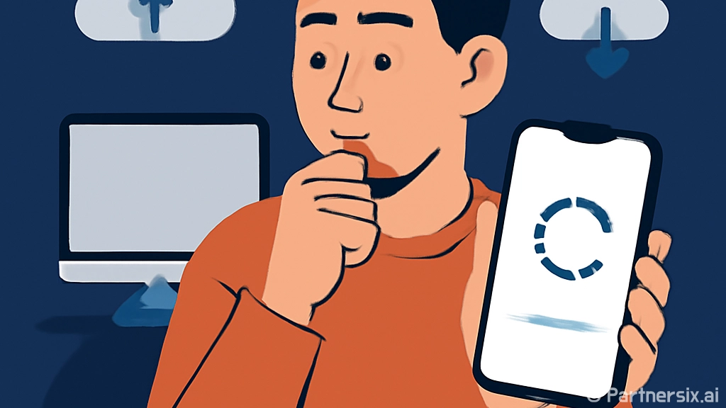 아이폰 초기화하는 방법: 안전하게 데이터를 보호하는 법