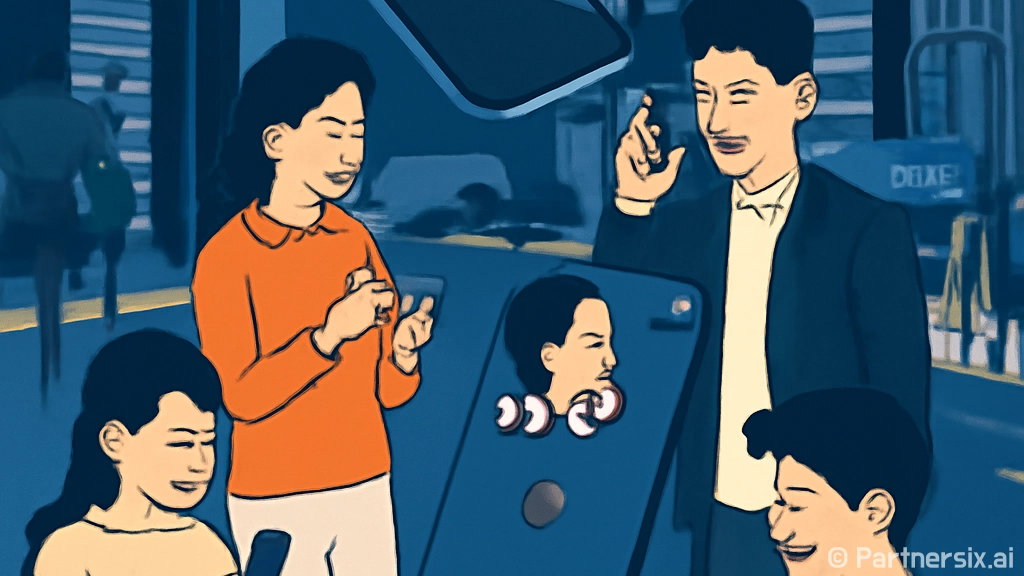 아이폰 18을 최대한 활용하는 방법