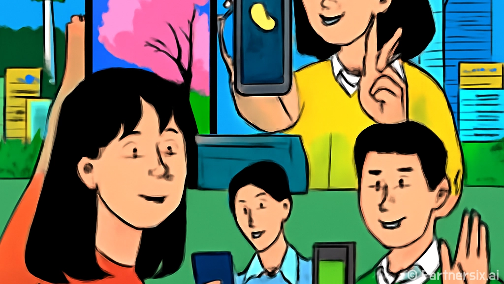 갤럭시 S26을 최대로 활용하는 방법