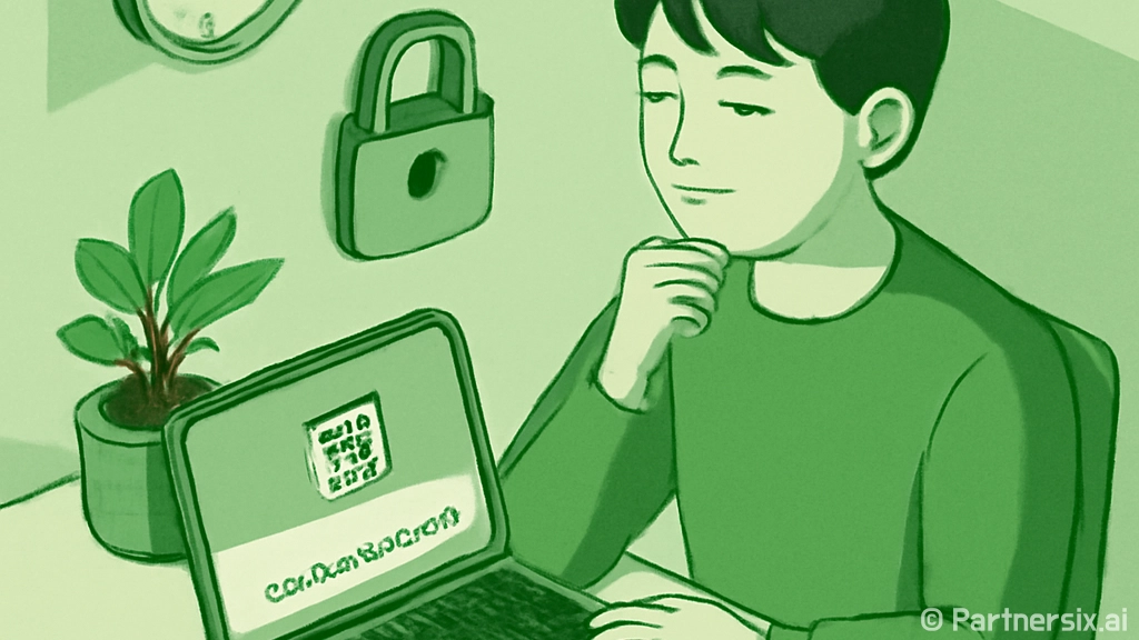 인스타그램 계정 삭…