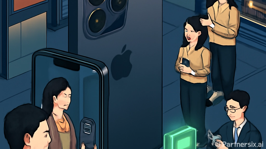 아이폰 17 프로를 최대한 활용하는 방법