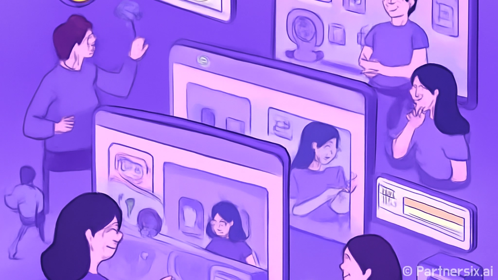 싸이월드를 활용해 추억을 복원하는 방법