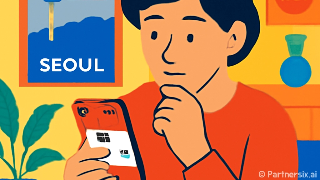 아이폰 실종문자 알림 끄는 방법