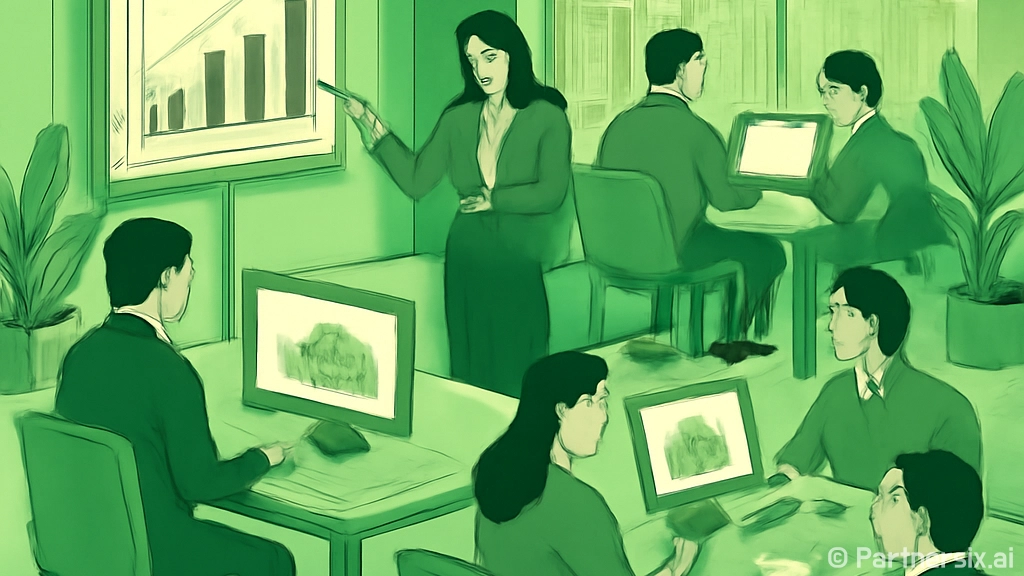 클로드 AI를 활용…