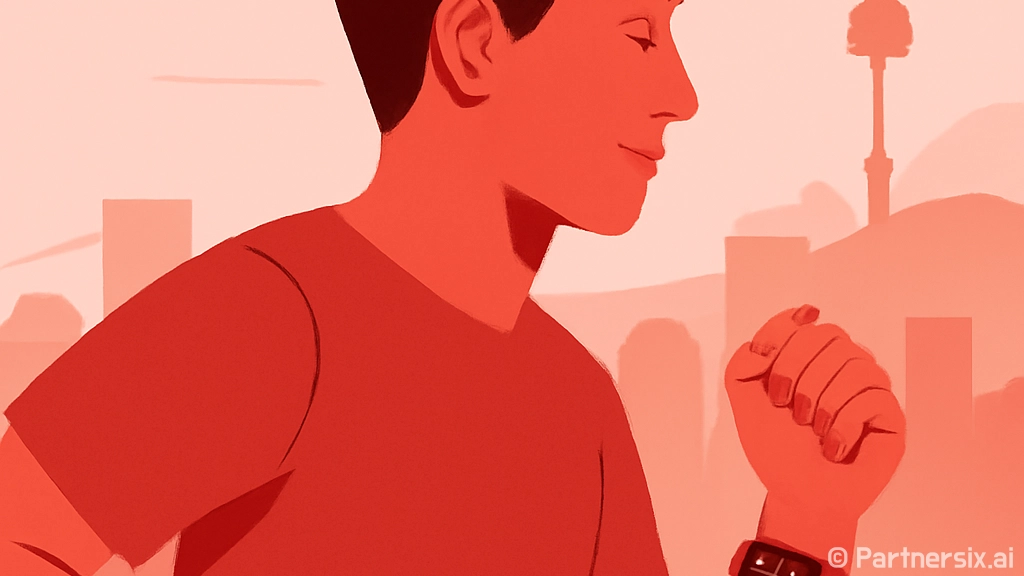 갤럭시 핏3를 최대로 활용하는 방법