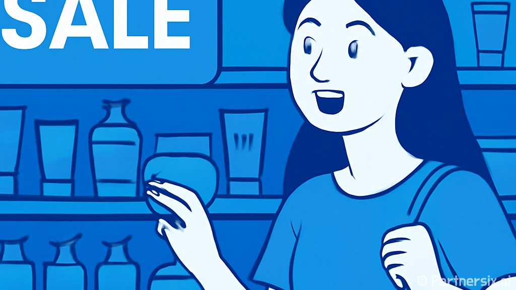 올리브영 세일을 최…