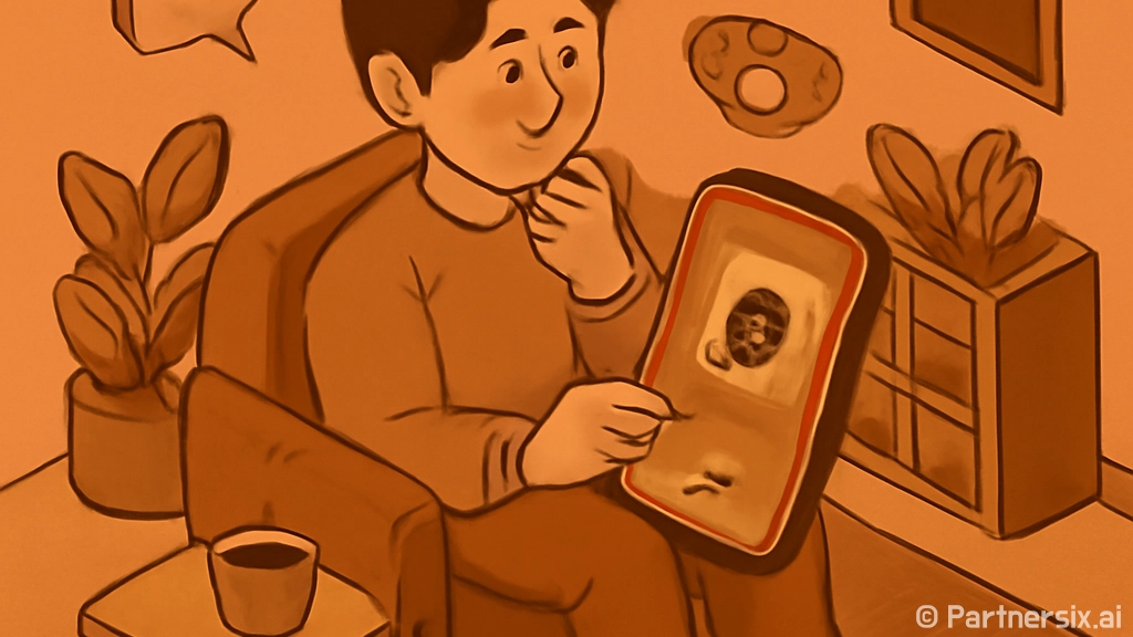 카톡에서 차단 여부…