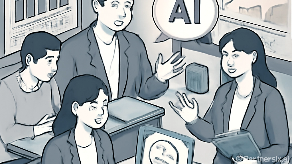 클로드 AI를 활용…