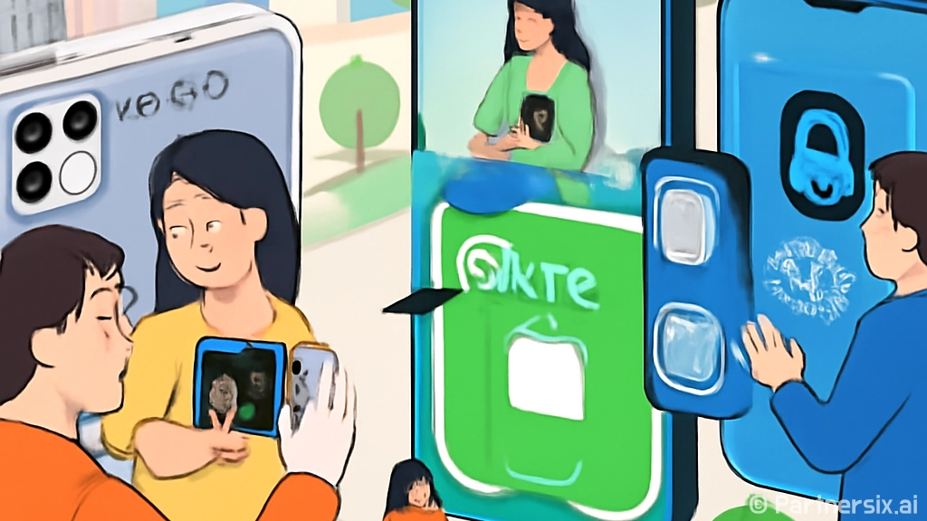 갤럭시 S26을 최…