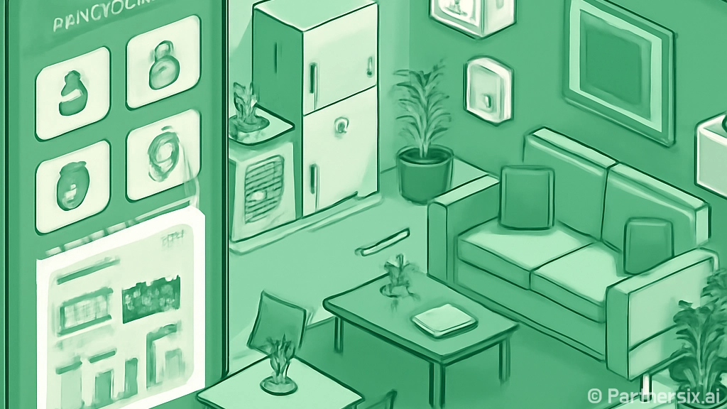 s26 모델을 활용…