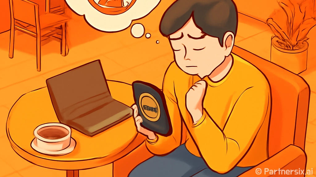 카톡 차단 여부를 확인하는 방법