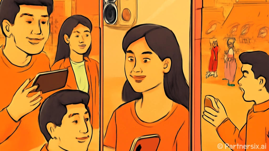 아이폰 18의 새로운 기능과 활용 방법