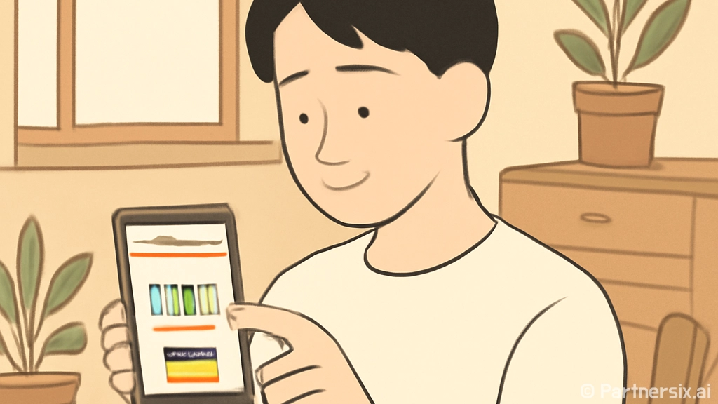 카톡 생일 설정하는 방법: 쉬운 가이드