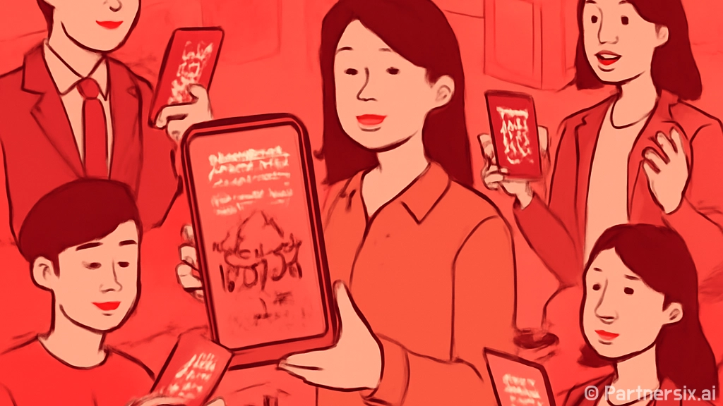 케이뱅크 돈나무 서비스 활용 방법