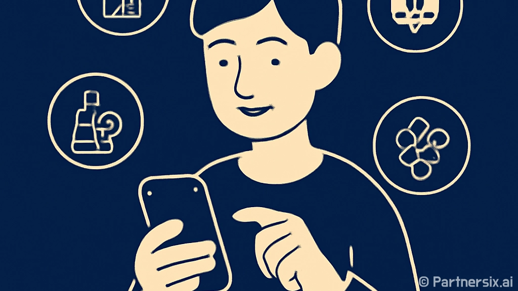 패스오더 선물 카톡으로 보내는 방법