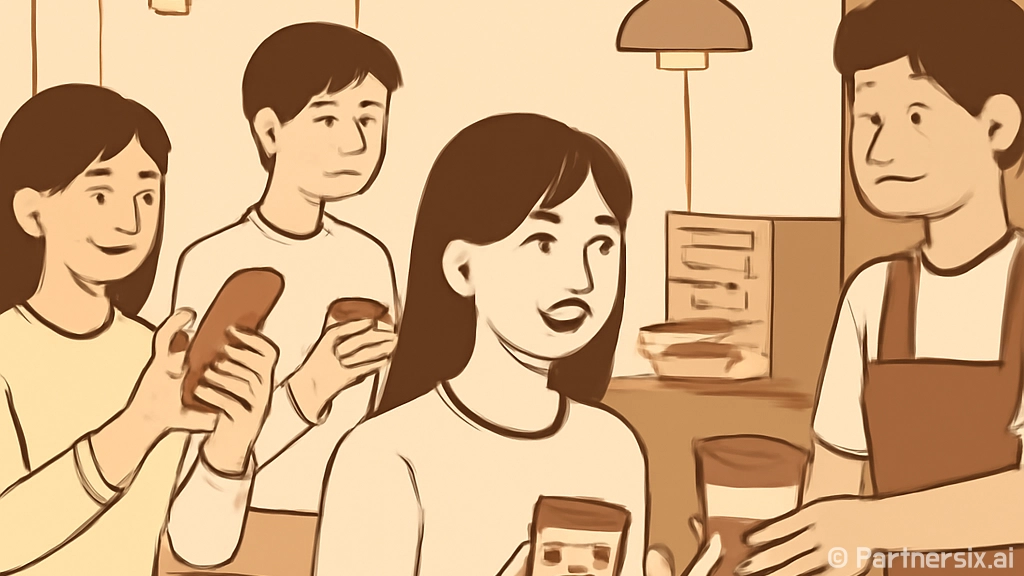 패스오더 커피쿠폰을…