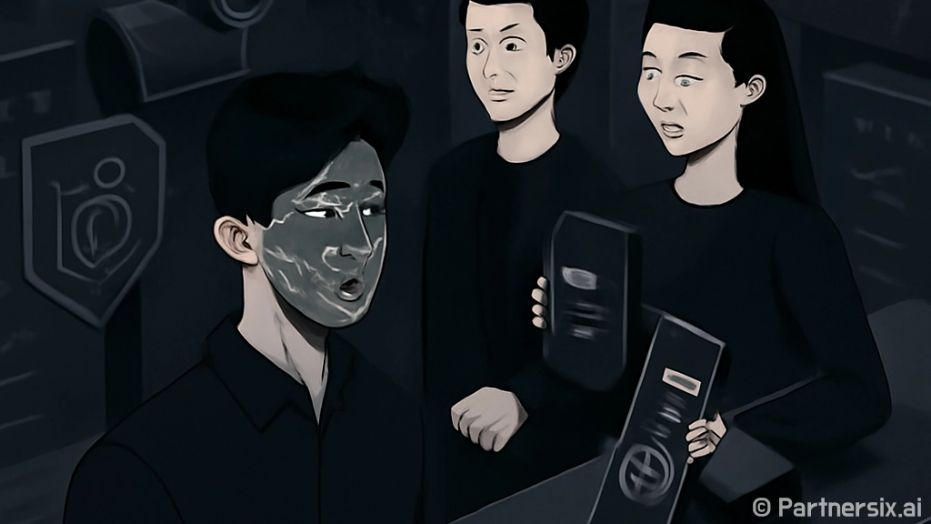 페이스페이로 안전하…