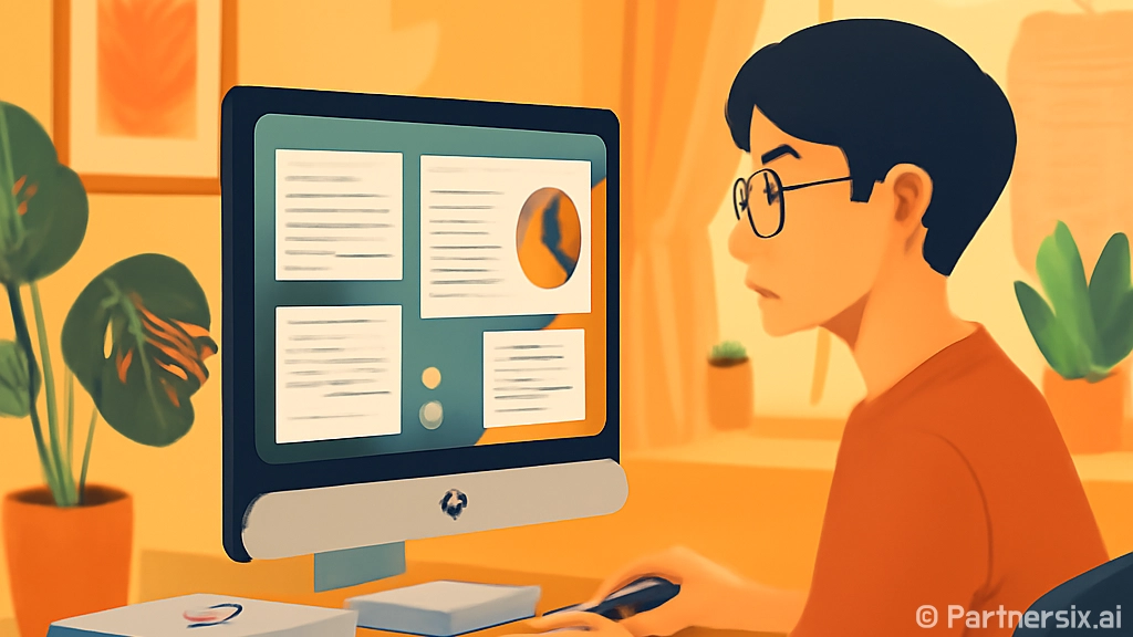 맥미니를 최대한 활…