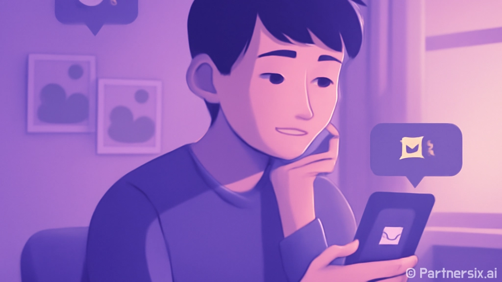 인스타그램 계정 삭제하는 방법: 단계별 가이드