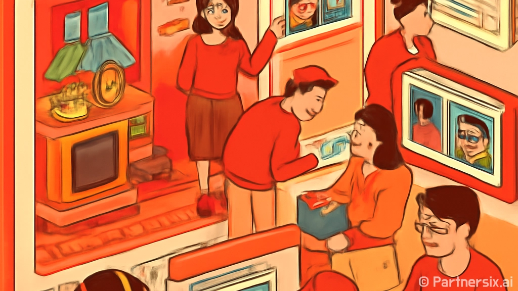 싸이월드를 효과적으로 활용하는 방법