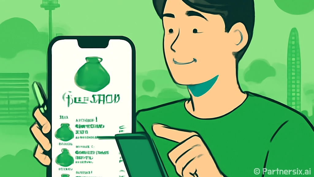 케이뱅크 복주머니로…