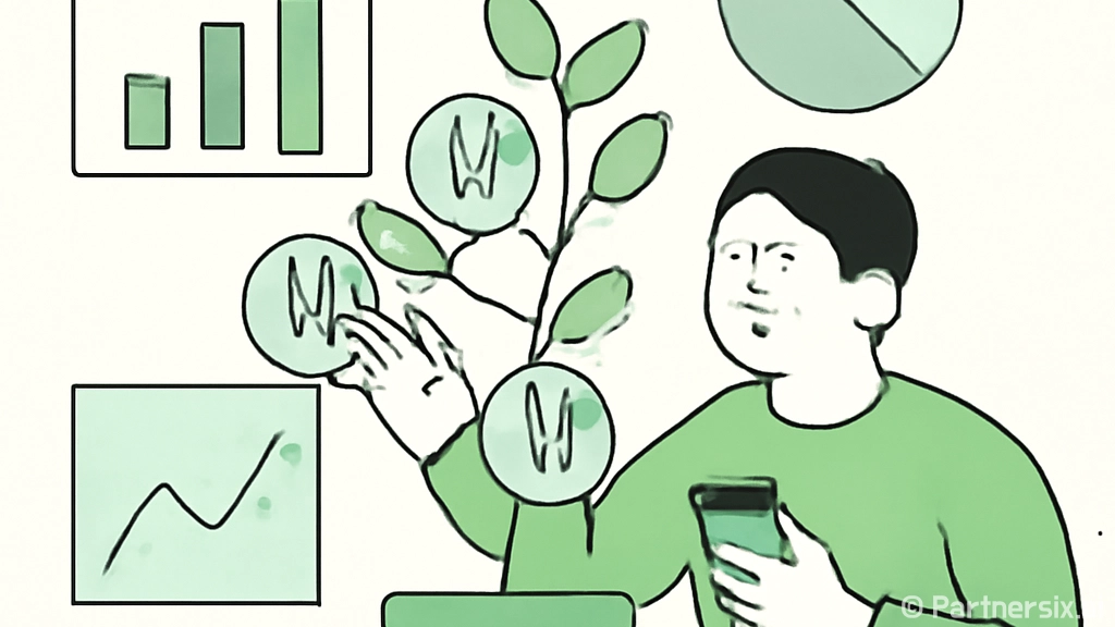 케이뱅크 돈나무로 …