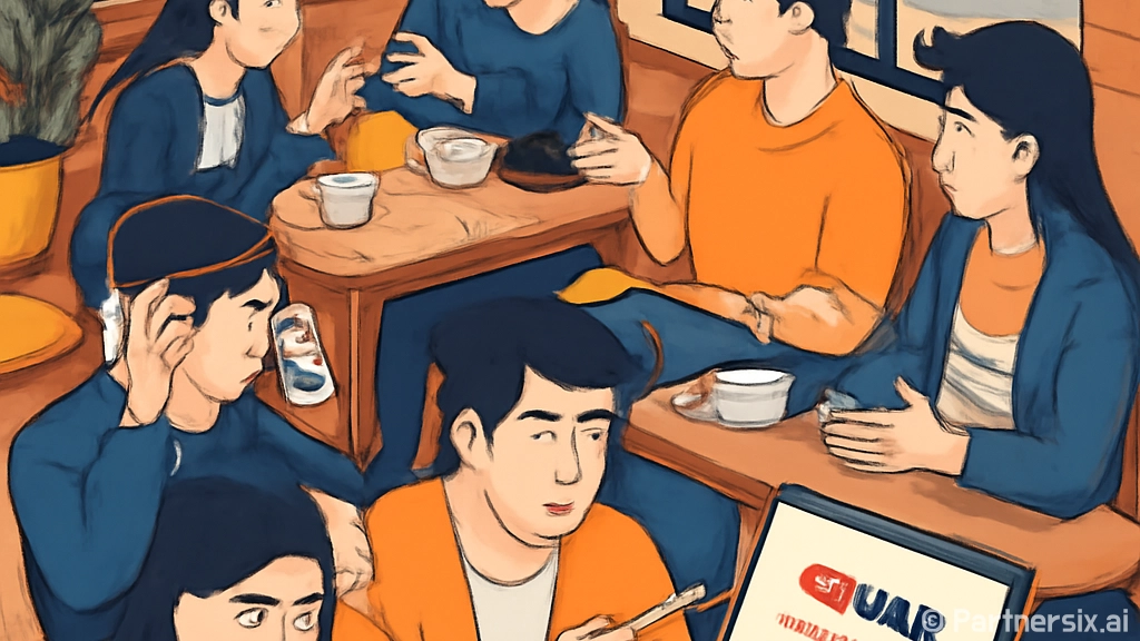 유튜브 오류를 해결…