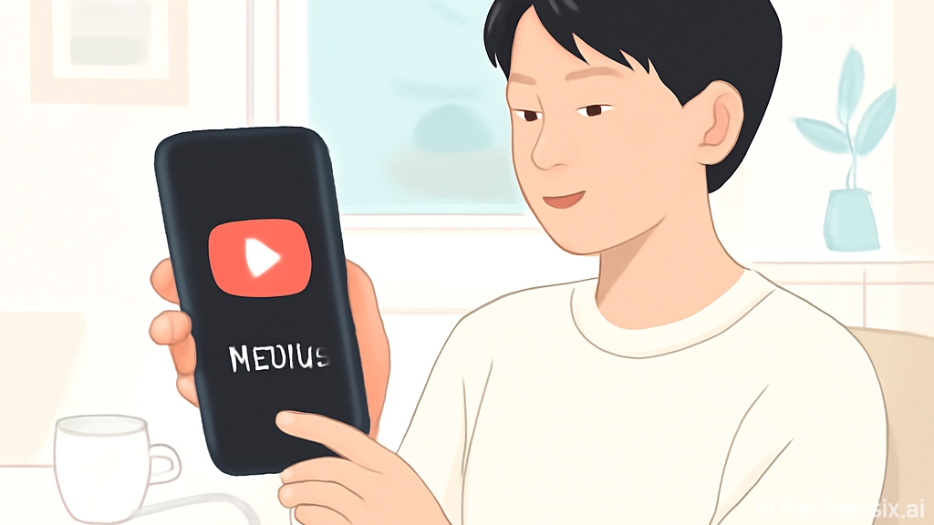 유튜브 리밴스드 활…