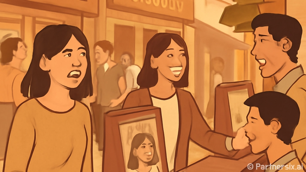 페이스페이 결제 방…