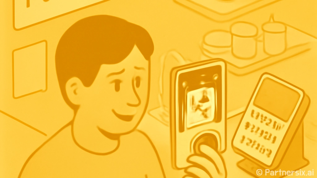 토스 페이스페이를 …