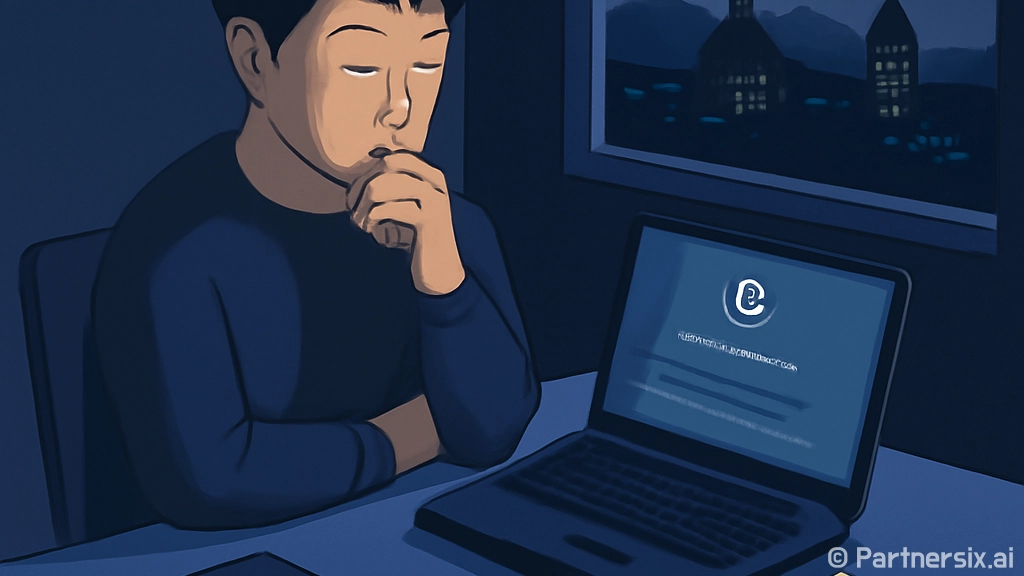 인스타그램 계정을 …