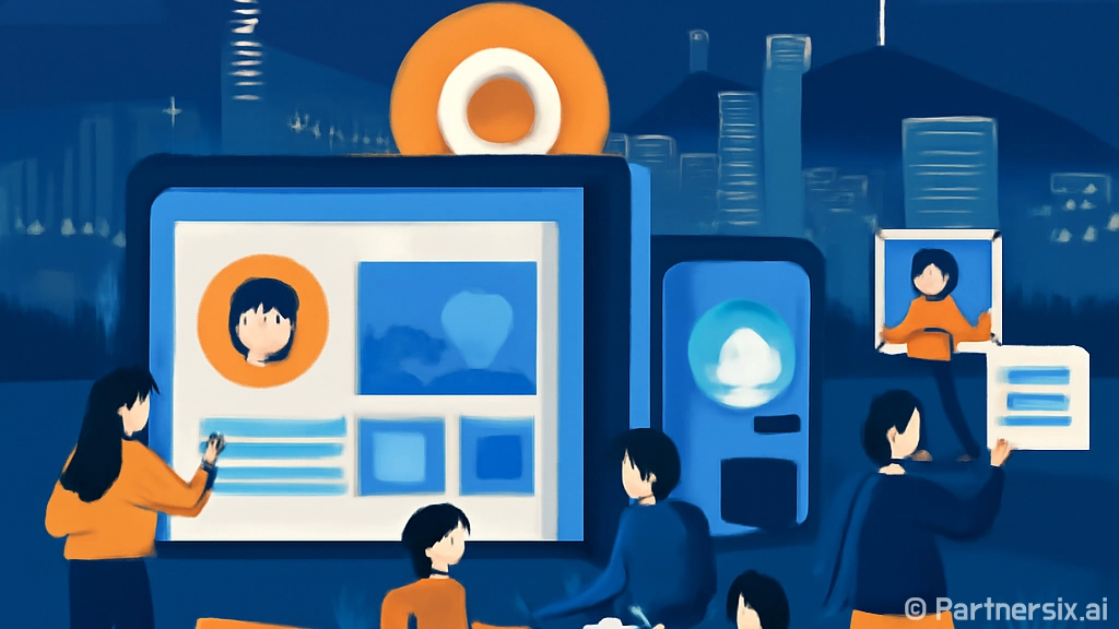 싸이월드를 다시 시…