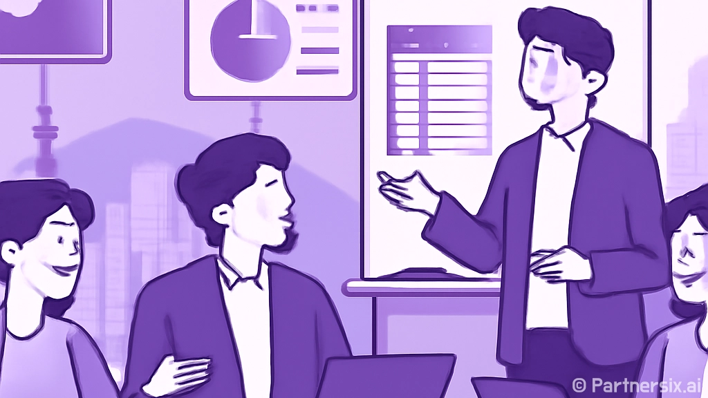 유플투쁠을 활용하여…