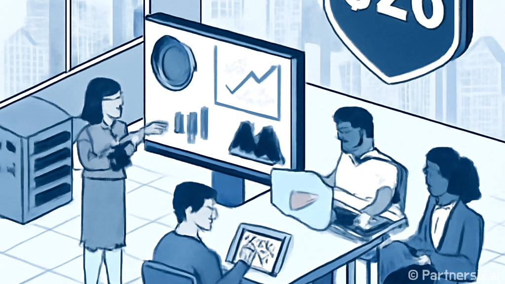 S26을 효과적으로 활용하는 방법