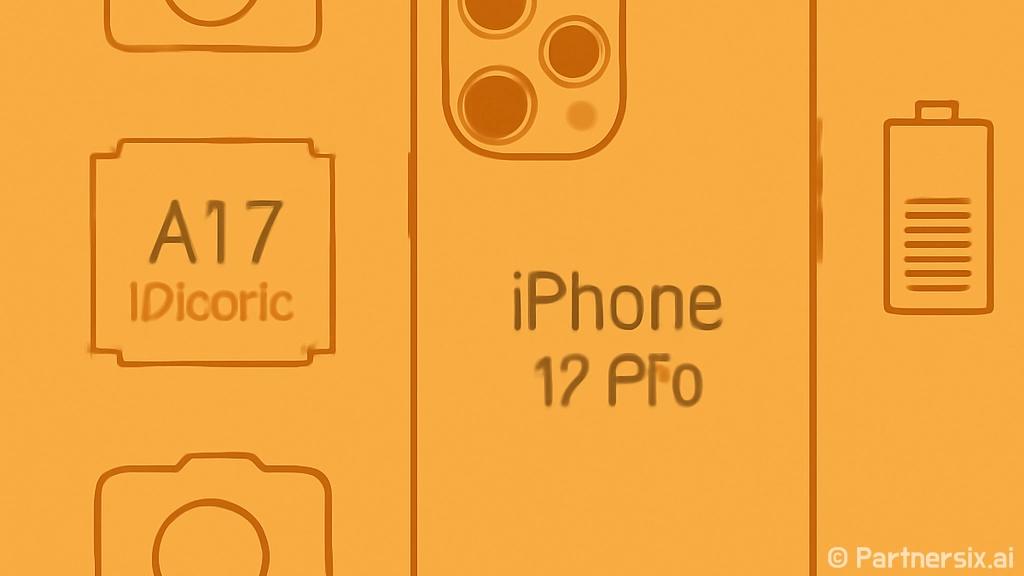 아이폰17프로에서 새로운 기능을 활용하는 방법