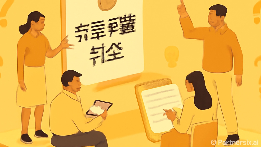 유플투쁠 퀴즈를 완…