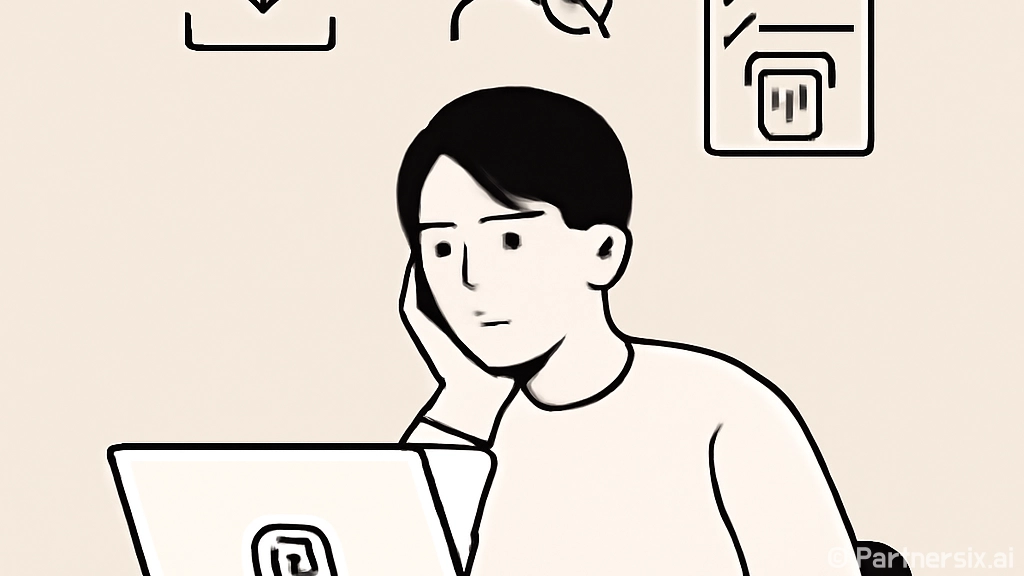 인스타그램 계정을 삭제하는 방법: 단계별 가이드