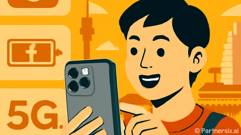 아이폰17프로를 최대한 활용하는 방법