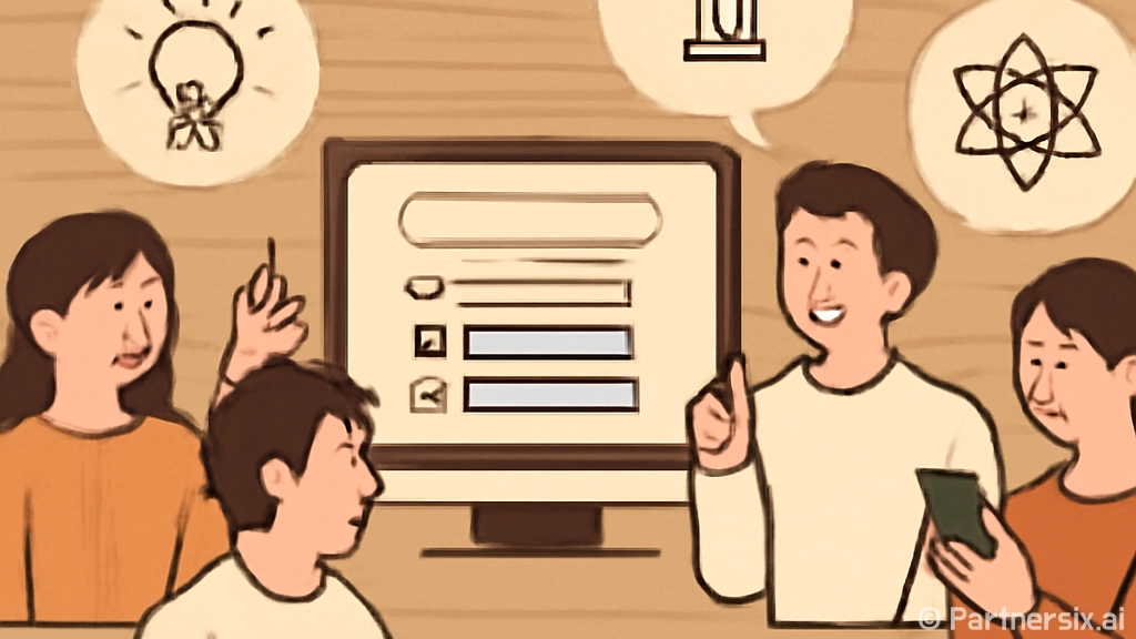 유플투쁠 퀴즈로 지식을 넓히는 방법