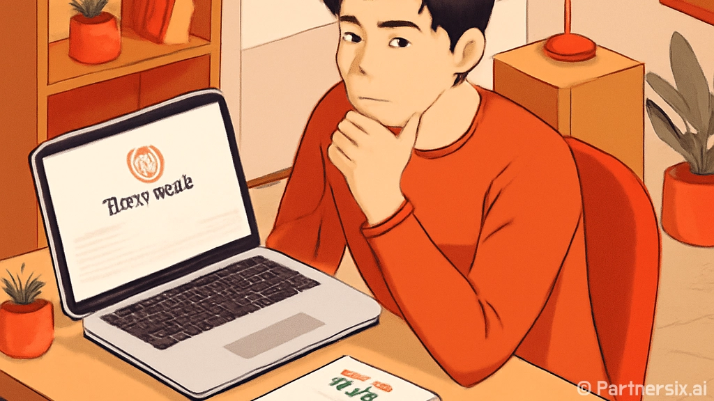 인스타그램 계정 삭제하는 방법: 단계별 가이드