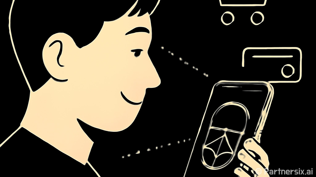 페이스페이 결제방법: 안전하게 사용하는 방법