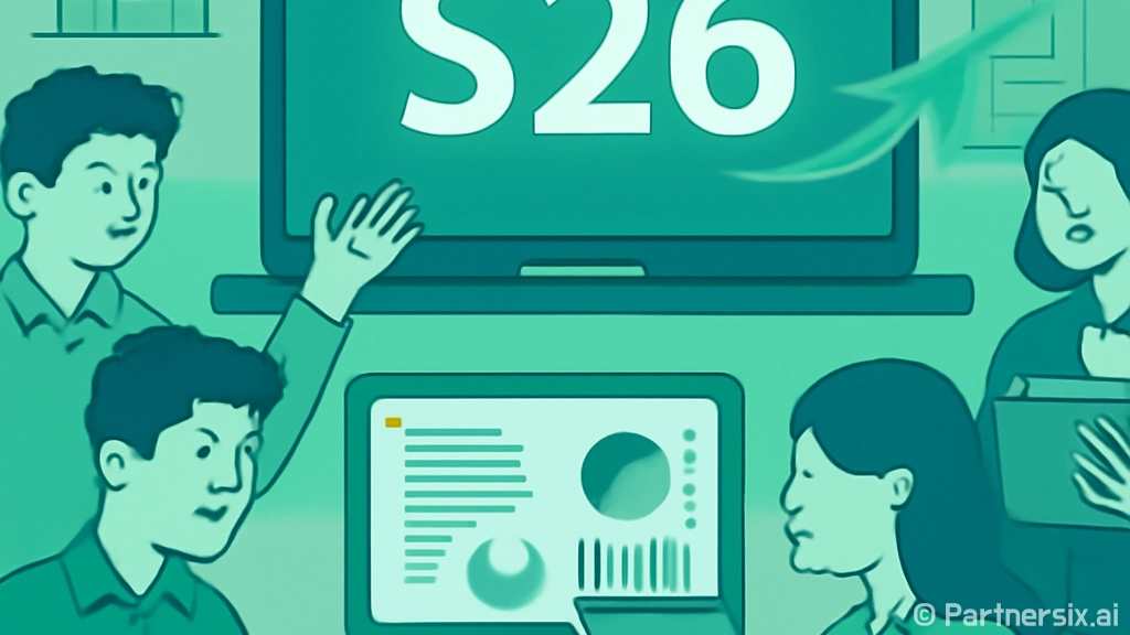 S26을 효과적으로…