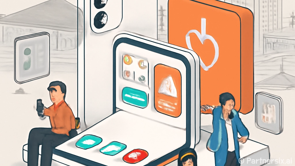 갤럭시 S26을 최대한 활용하는 방법