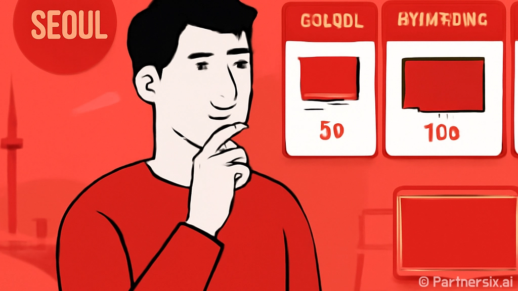 넷플릭스 요금제를 …