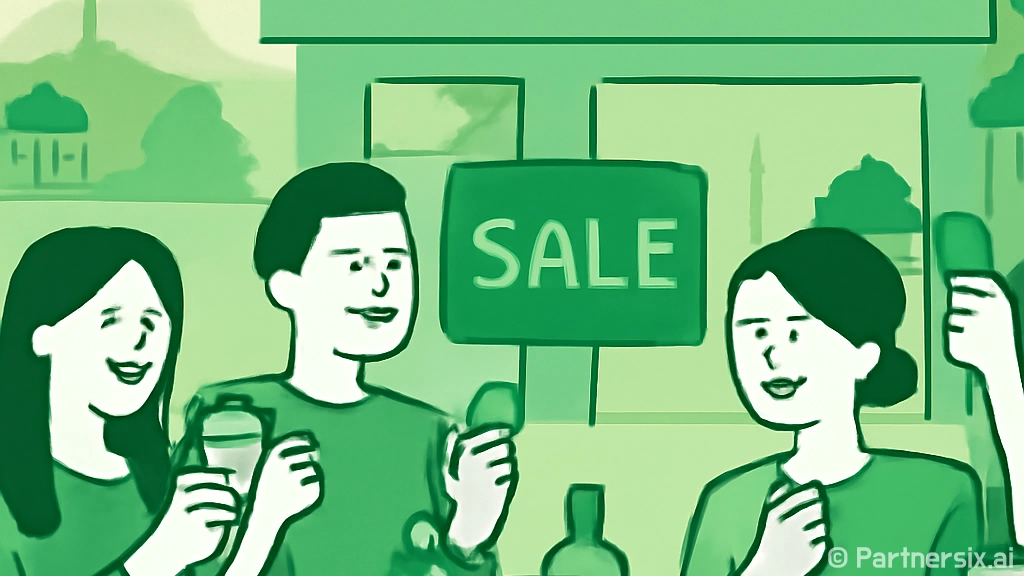 올리브영 세일을 최…