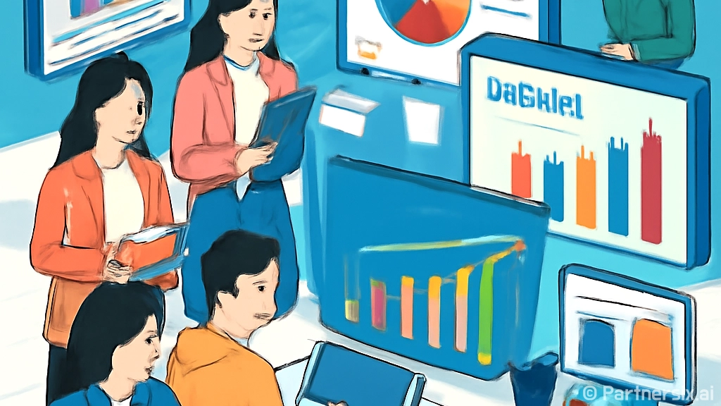 15447000을 활용하여 데이터 분석을 시작하는 방법