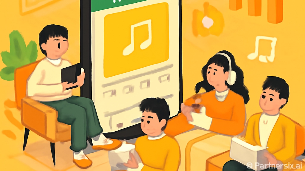 멜론 캐시를 효과적으로 사용하는 방법