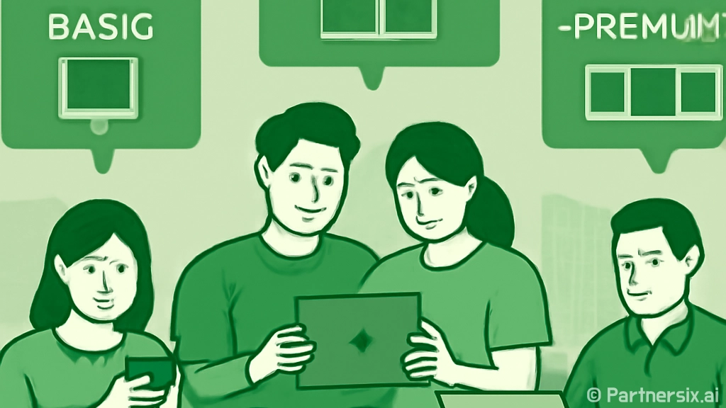 넷플릭스 요금제를 …