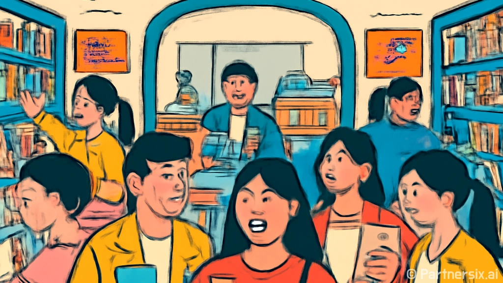 올리브영 세일을 최…