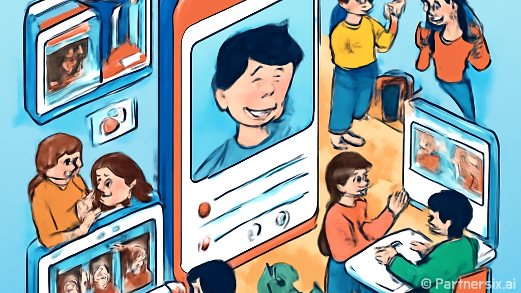 싸이월드를 효과적으로 활용하는 방법